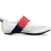 Fizik TRANSIRO HYDRA AEROWEAVE Tri Shoes 2023 Fizik TRANSIRO HYDRA AEROWEAVE Tri Shoes 2023 von Fizik