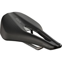 Fizik Tempo Argo R1 Fahrradsattel Fizik Tempo Argo R1 Fahrradsattel von Fizik
