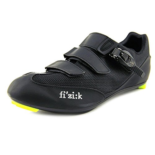 Fizik Tempo Overcurve, Fahrradschuhe Unisex Fizik Tempo Overcurve, Fahrradschuhe Unisex von Fizik