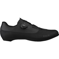 Fizik Tempo Overcurve R4 Radschuhe Fizik Tempo Overcurve R4 Radschuhe von Fizik