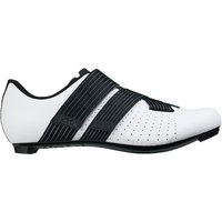 Fizik Tempo Powerstrap R5 Radschuhe von Fizik