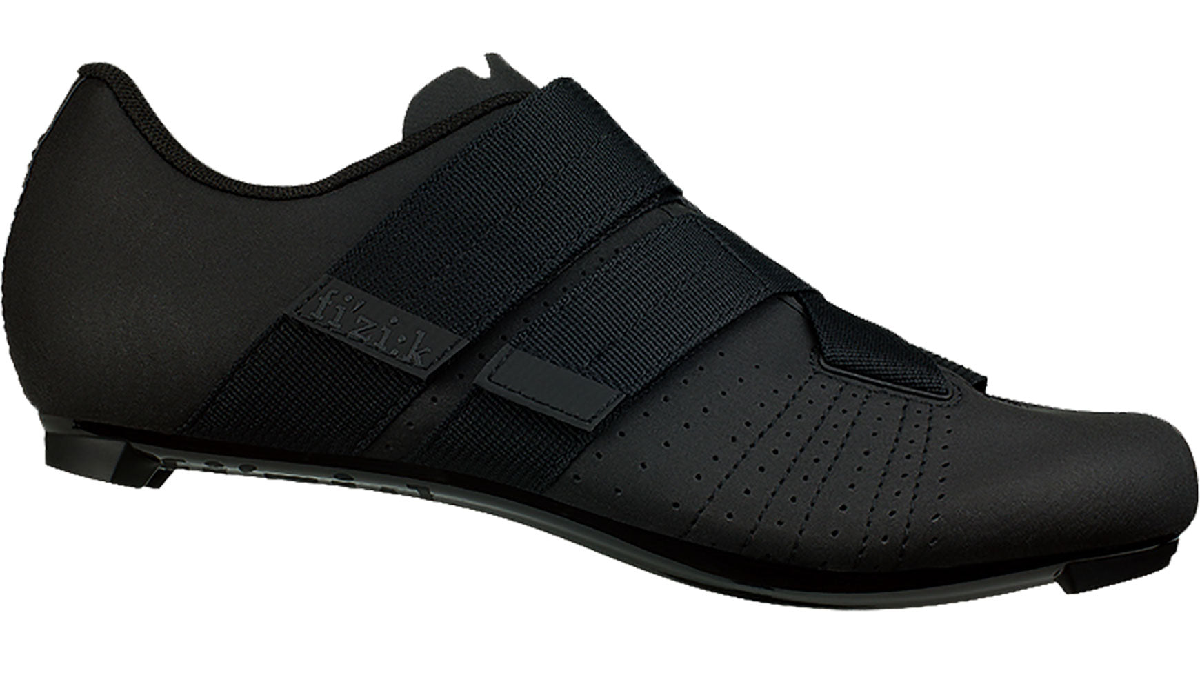 Fizik Tempo Powerstrap R5 Fizik Tempo Powerstrap R5 von Fizik