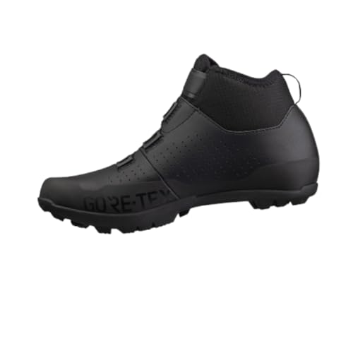 Fizik Terra Artica GTX Winter MTB Schuhe schwarz Fizik Terra Artica GTX Winter MTB Schuhe schwarz von Fizik