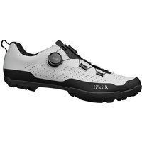 Fizik Terra Atlas Radschuhe Fizik Terra Atlas Radschuhe von Fizik