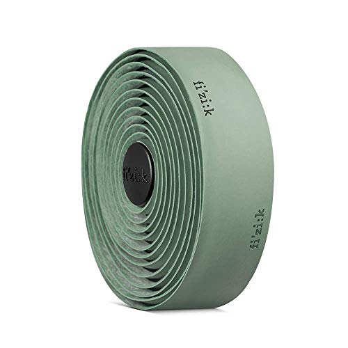 Fizik Terra Microtex Bondcush Gel Backer Tacky - Blue - 3mm, Green Fizik Terra Microtex Bondcush Gel Backer Tacky - Blue - 3mm, Green von Fizik