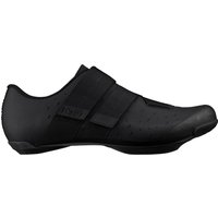 Fizik Terra Powerstrap X4 Offroad Schuhe Fizik Terra Powerstrap X4 Offroad Schuhe von Fizik