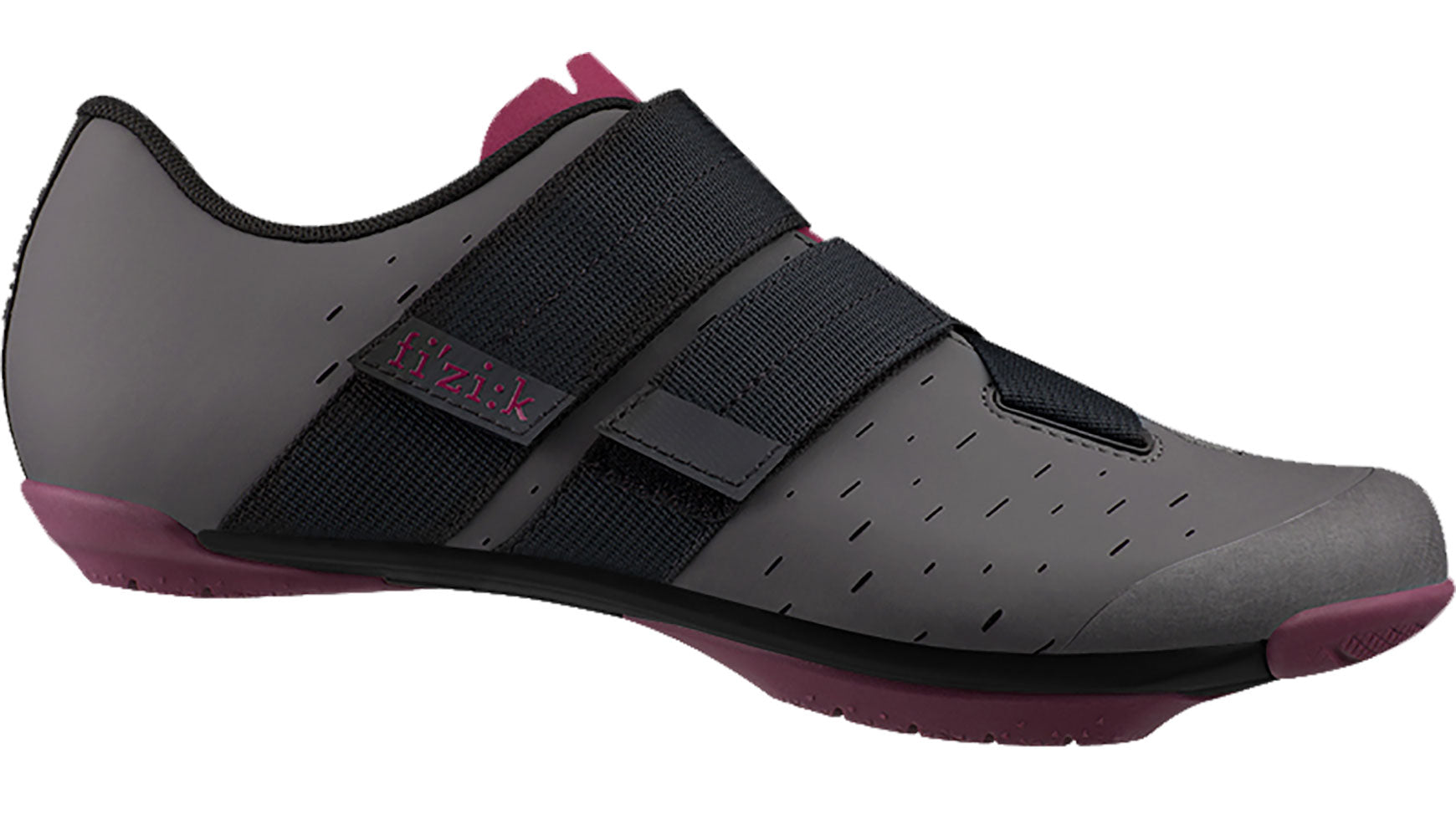 Fizik Terra Powerstrap X4 Fizik Terra Powerstrap X4 von Fizik
