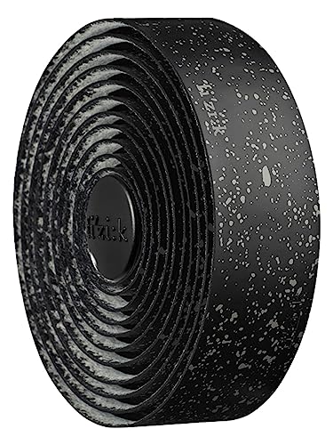 Fizik Unisex – Erwachsene Tempo Microtex Bondcush Tacky Lenkerband, Les Classiques, Einheitsgröße Fizik Unisex – Erwachsene Tempo Microtex Bondcush Tacky Lenkerband, Les Classiques, Einheitsgröße von Fizik