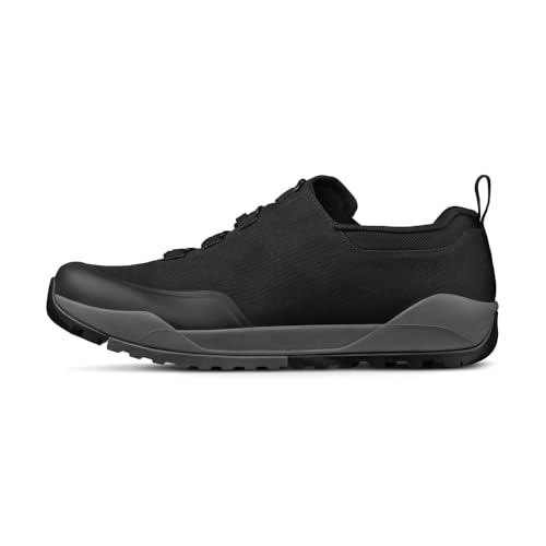 Fizik Unisex X2 Ergolace FlatCycling Schuhe Fizik Unisex X2 Ergolace FlatCycling Schuhe von Fizik