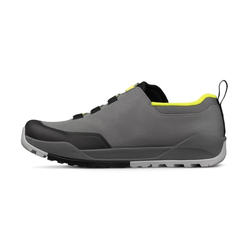 Fizik Unisex X2 Ergolace FlatCycling Schuhe Fizik Unisex X2 Ergolace FlatCycling Schuhe von Fizik