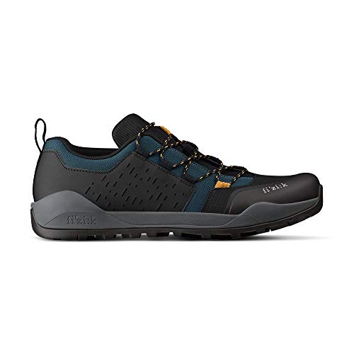 Fizik Unisex X2 Terra Ergolace Fahrradschuhe Fizik Unisex X2 Terra Ergolace Fahrradschuhe von Fizik
