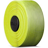 Fizik Vento Microtex Tacky Fluro Bar Tape 2mm Fizik Vento Microtex Tacky Fluro Bar Tape 2mm von Fizik