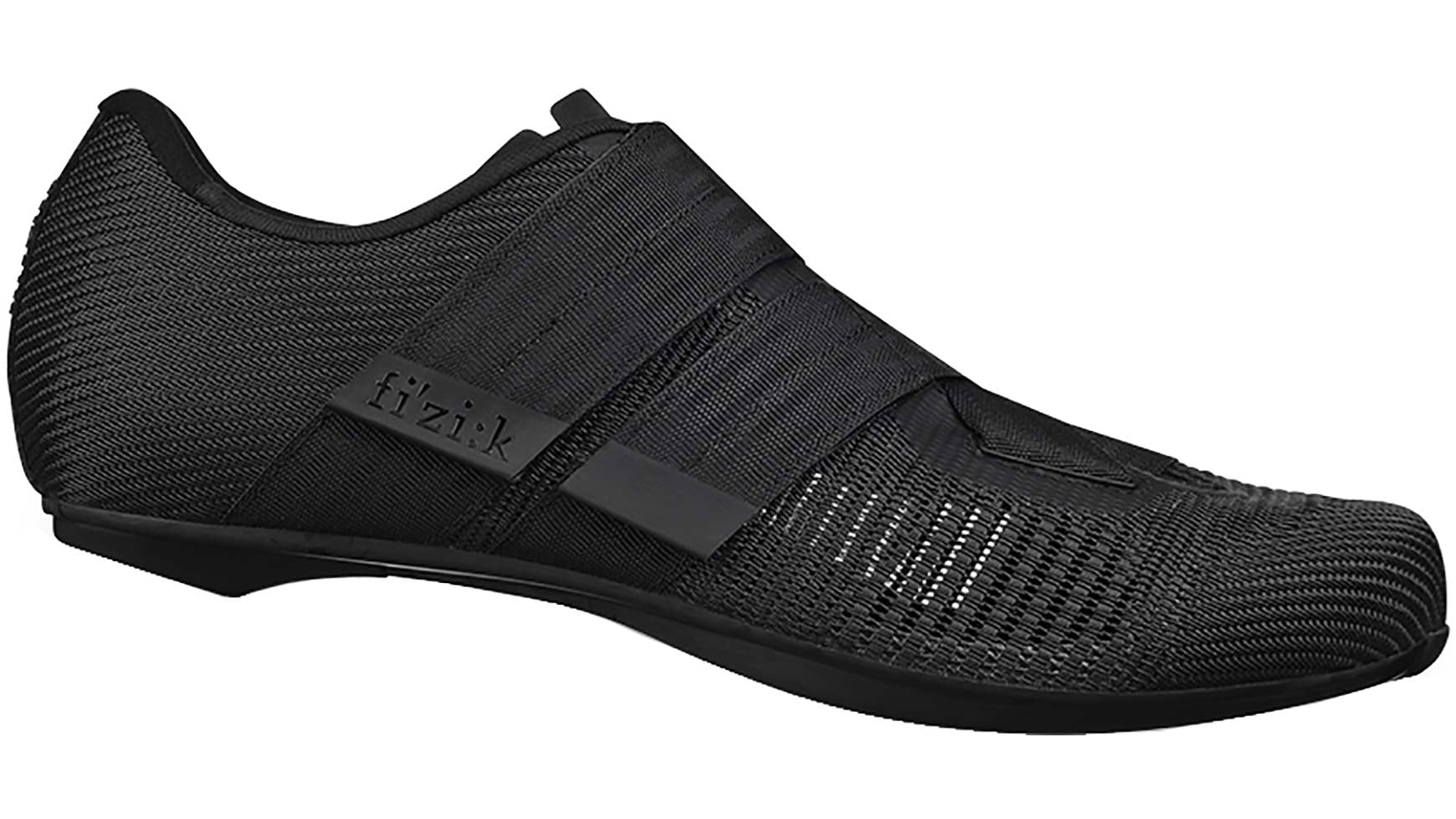 Fizik Vento Powerstrap R2 Aeroweave von Fizik