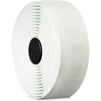 Fizik Vento Solocush Tacky Handlebar Tape Fizik Vento Solocush Tacky Handlebar Tape von Fizik
