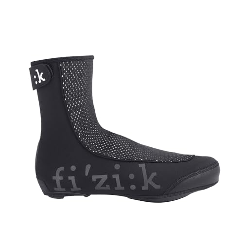 Fizik Winter, Unisex Überschuhe Fizik Winter, Unisex Überschuhe von Fizik