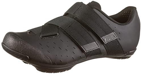 Fizik - X4 Powerstrap, Fahrradschuhe Unisex - Erwachsene von Fizik