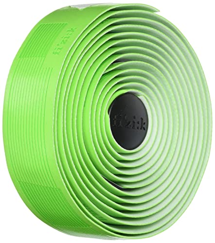 fizik Vento Solocush Tacky, 2,7 mm, Grün fizik Vento Solocush Tacky, 2,7 mm, Grün von Fizik