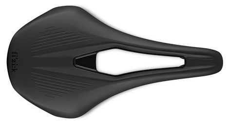 sattel fizik vento argo r1 rails carbon von Fizik