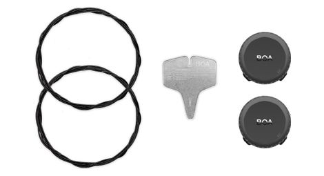 fizik li2 dial b ersatzboa links und rechts schwarz fizik li2 dial b ersatzboa links und rechts schwarz von Fizik