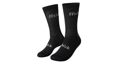 fizik performance road socks schwarz fizik performance road socks schwarz von Fizik