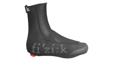fizik road uberschuhe winter black fizik road uberschuhe winter black von Fizik