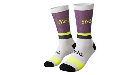 fizik team edition socken lila weis fizik team edition socken lila weis von Fizik