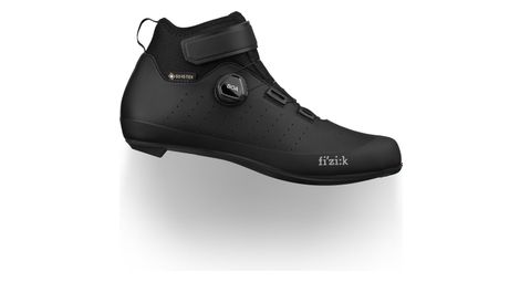fizik tempo artica gtx schuhe schwarz fizik tempo artica gtx schuhe schwarz von Fizik