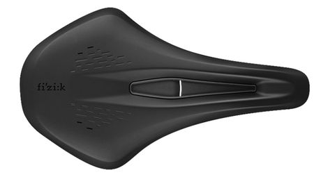 fizik terra argo x1 sattel schwarz fizik terra argo x1 sattel schwarz von Fizik