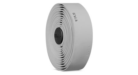 fizik terra microtex bondcush klebriges lenkerband grau fizik terra microtex bondcush klebriges lenkerband grau von Fizik