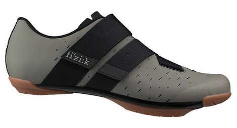 fizik terra powerstrap x4 mud caramel grun fizik terra powerstrap x4 mud caramel grun von Fizik