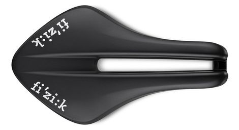 fizik transiro aeris long distance r3 sattel schwarz fizik transiro aeris long distance r3 sattel schwarz von Fizik