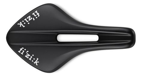fizik transiro aeris short distance r5 sattel schwarz fizik transiro aeris short distance r5 sattel schwarz von Fizik