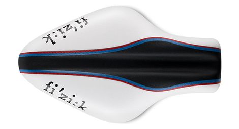 fizik transiro mistica carbon large triathlon sattel schwarz weis fizik transiro mistica carbon large triathlon sattel schwarz weis von Fizik