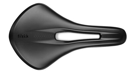 fizik vento alliante r1 sattel schwarz fizik vento alliante r1 sattel schwarz von Fizik
