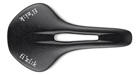 fizik vento antares 00 sattel schwarz fizik vento antares 00 sattel schwarz von Fizik