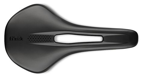 fizik vento antares r3 sattel schwarz fizik vento antares r3 sattel schwarz von Fizik