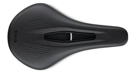 fizik vento argo x1 sattel schwarz fizik vento argo x1 sattel schwarz von Fizik
