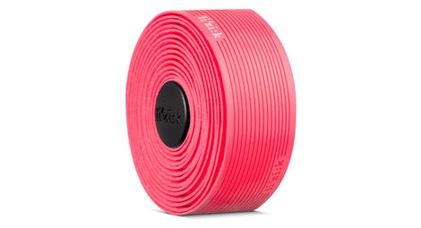 fizik vento microtex tacky lenkerband neon pink fizik vento microtex tacky lenkerband neon pink von Fizik