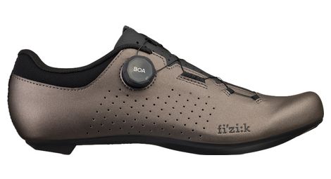 fizik vento omna strasenschuhe weis schwarz von Fizik