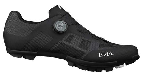 fizik vento proxy gravel schuhe schwarz fizik vento proxy gravel schuhe schwarz von Fizik