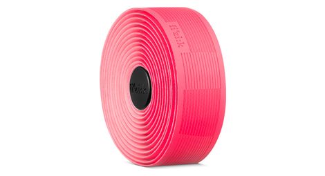 fizik vento solocush tacky lenkerband neon pink fizik vento solocush tacky lenkerband neon pink von Fizik