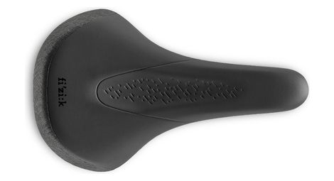 sattel fizik gravita alpaca x5 sattel fizik gravita alpaca x5 von Fizik