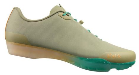 strasenschuhe fizik tempo beat grun strasenschuhe fizik tempo beat grun von Fizik