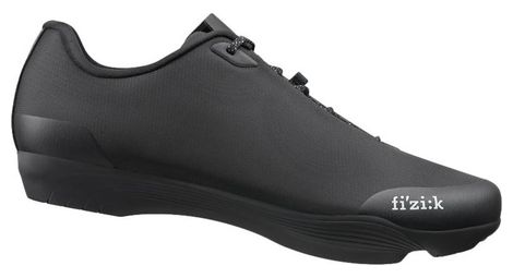 strasenschuhe fizik tempo beat schwarz strasenschuhe fizik tempo beat schwarz von Fizik