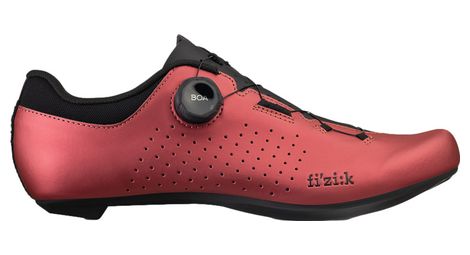 strasenschuhe fizik vento omna kirschrot strasenschuhe fizik vento omna kirschrot von Fizik