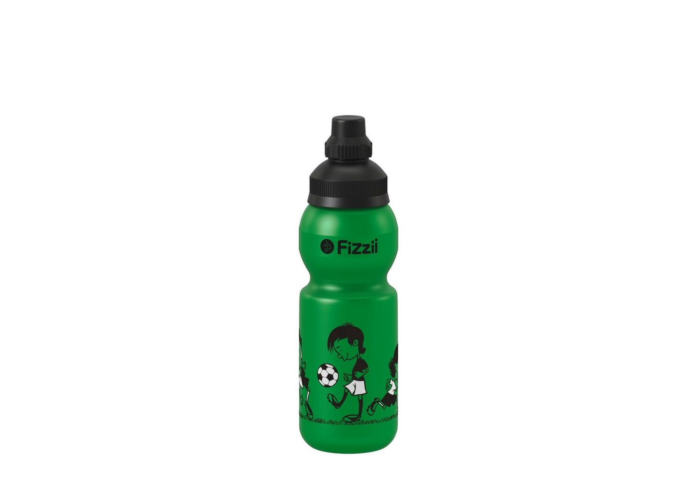 Fizzii Trinkflasche Kinderflasche Sprudelsicher Fizzii Trinkflasche Kinderflasche Sprudelsicher von Fizzii