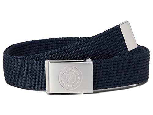 Fjällräven 1960 Logo Belt One Size von Fjällräven