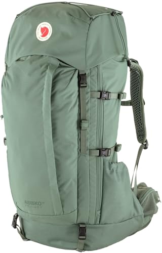 Fjällräven Abisko Friluft 35l M/l Backpack One Size von Fjäll Räven