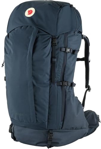 Fjällräven Abisko Friluft 45l M/l Backpack One Size von Fjällräven