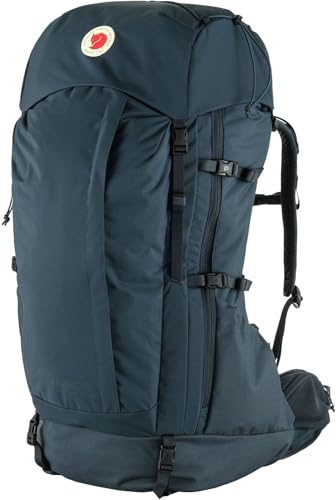 Fjällräven Abisko Friluft 45l S/m Backpack One Size Fjällräven Abisko Friluft 45l S/m Backpack One Size von Fjällräven
